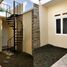 3 Bedroom House for sale in Blimbing, Malang Regency, Blimbing