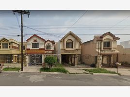 3 Schlafzimmer Haus zu verkaufen in Monterrey, Nuevo Leon, Monterrey