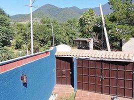 2 chambre Villa for sale in Del Centro, Oaxaca, Del Centro