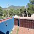 2 Bedroom Villa for sale in Del Centro, Oaxaca, Del Centro