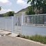 3 Habitación Casa en venta en Kalasan, Yogyakarta, Kalasan, Sleman