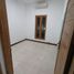3 Habitación Casa en venta en Kalasan, Yogyakarta, Kalasan, Sleman