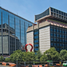 10,257 m2 Office for rent in Naucalpan De Juarez, Mexico, Naucalpan De Juarez
