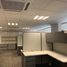 10,257 m2 Office for rent in Naucalpan De Juarez, Mexico, Naucalpan De Juarez