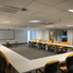 10,257 m2 Office for rent in Naucalpan De Juarez, Mexico, Naucalpan De Juarez