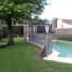 Villa 3 chambre à vendre à Tigre, Buenos Aires, Tigre