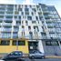 3 Bedroom Apartment for sale in Miguel Hidalgo, Mexico City, Miguel Hidalgo, Mexico City