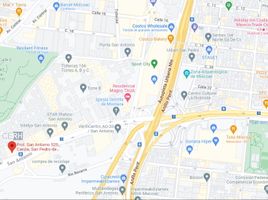 3 Bedroom Apartment for sale in Miguel Hidalgo, Mexico City, Miguel Hidalgo, Mexico City