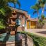 5 Bedroom House for sale in Zapotlan Del Rey, Jalisco, Zapotlan Del Rey