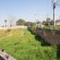  Land for rent in Tlaquepaque, Jalisco, Tlaquepaque