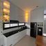 3 Habitación Villa en venta en Kalasan, Yogyakarta, Kalasan, Sleman