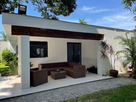 2 chambre Appartement for sale in Morelos, Cuernavaca, Morelos