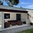 2 Bedroom Apartment for sale in Cuernavaca, Morelos, Cuernavaca