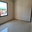 2 chambre Appartement for sale in Morelos, Cuernavaca, Morelos