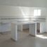 4 Schlafzimmer Haus zu verkaufen in Merida, Yucatan, Merida