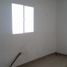 4 Schlafzimmer Haus zu verkaufen in Merida, Yucatan, Merida