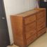 3 Schlafzimmer Appartement zu verkaufen in Naucalpan De Juarez, Mexico, Naucalpan De Juarez