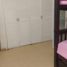 3 Schlafzimmer Appartement zu verkaufen in Naucalpan De Juarez, Mexico, Naucalpan De Juarez