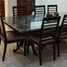3 Schlafzimmer Appartement zu verkaufen in Naucalpan De Juarez, Mexico, Naucalpan De Juarez