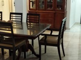 3 Schlafzimmer Appartement zu verkaufen in Naucalpan De Juarez, Mexico, Naucalpan De Juarez