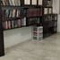 3 Schlafzimmer Appartement zu verkaufen in Naucalpan De Juarez, Mexico, Naucalpan De Juarez