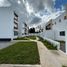 Condominium 1 chambre à vendre à Merida, Yucatan, Merida, Yucatan