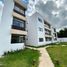 Condominium 1 chambre à vendre à Merida, Yucatan, Merida, Yucatan