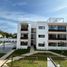 Condominium 1 chambre à vendre à Merida, Yucatan, Merida, Yucatan