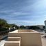 Condominium 1 chambre à vendre à Merida, Yucatan, Merida, Yucatan