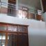 8 Habitación Casa en venta en Margacinta, West Jawa, Margacinta