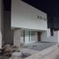 3 Schlafzimmer Villa zu verkaufen in Huimilpan, Queretaro, Huimilpan