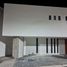 3 Bedroom Villa for sale in Huimilpan, Queretaro, Huimilpan