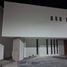 3 Bedroom Villa for sale in Huimilpan, Queretaro, Huimilpan