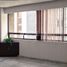 3 Habitación Departamento en alquiler en Naucalpan De Juarez, México, Naucalpan De Juarez