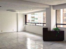 3 Habitación Departamento en alquiler en Naucalpan De Juarez, México, Naucalpan De Juarez