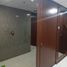 178 m² Office for rent in Mexiko, Naucalpan De Juarez, Mexico, Mexiko