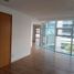 178 m² Office for rent in Mexiko, Naucalpan De Juarez, Mexico, Mexiko