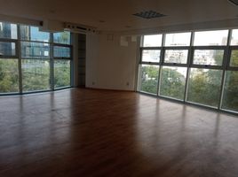 178 m² Office for rent in Mexiko, Naucalpan De Juarez, Mexico, Mexiko