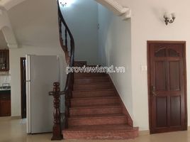 4 Bedroom Villa for rent in Ho Chi Minh City, Thao Dien, District 2, Ho Chi Minh City