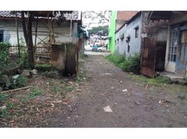  Grundstück zu verkaufen in Sumurbandung, West Jawa, Sumurbandung, Bandung