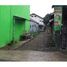  Grundstück zu verkaufen in Sumurbandung, West Jawa, Sumurbandung, Bandung