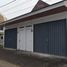  Apartment for rent in Sawangan, West Jawa, Sawangan, Bogor, West Jawa