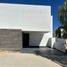 4 Schlafzimmer Villa zu verkaufen in Jesus Maria, Aguascalientes, Jesus Maria