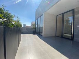 Condominium 3 chambre à vendre à Naucalpan De Juarez, Mexico, Naucalpan De Juarez, Mexico