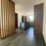 Condominium 3 chambre à vendre à Naucalpan De Juarez, Mexico, Naucalpan De Juarez, Mexico