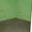 1 Schlafzimmer Appartement zu verkaufen in Lanus, Buenos Aires, Lanus