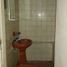 1 Schlafzimmer Appartement zu verkaufen in Lanus, Buenos Aires, Lanus