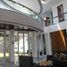 4 Bedroom House for sale in Wiyung, Surabaya, Wiyung