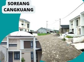 2 Bedroom Villa for sale in Soreang, Bandung, Soreang