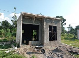 2 Kamar Rumah for sale in Prambanan, Klaten, Prambanan